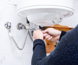 About Plumbers Pros Mountain Lakes, NJ